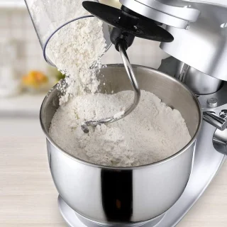 CLGP® Keukenrobot Keukenmachine