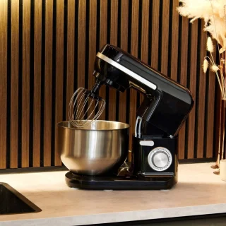 CLGP® Keukenrobot Keukenmachine
