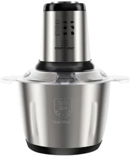 Comfy Nest CN-BLD3 food processor