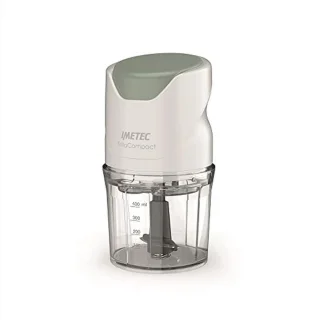 Compacte Keukenrobot