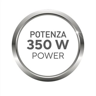 Wat vinden we minder goed