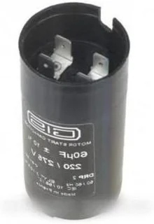 Condensator keukenmachine 60μF