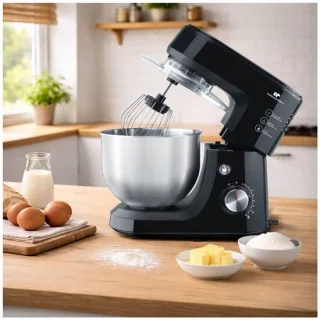 Continental Edison CERP800B2 keukenmachine