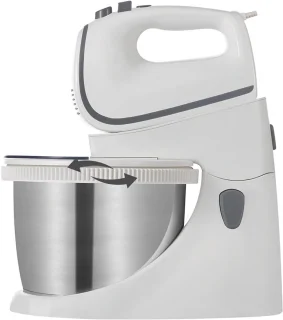 Core® Mixer - Keukenmachine