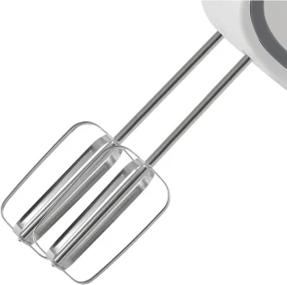Core® Mixer - Keukenmachine