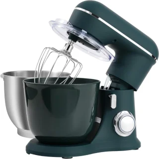 Core® Mixer met mengkom - Keukenmachine