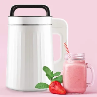 Core Soepmaker Wit