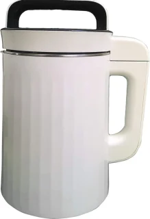 Core Soepmaker Wit