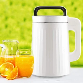 Core Soepmaker Wit