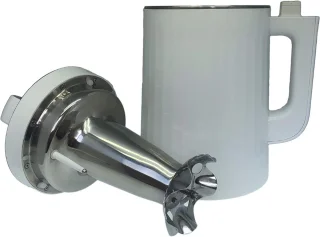 Core Soepmaker Wit