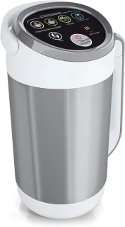 Core® Soepmaker Zilver