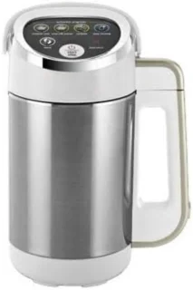 Core® Soepmaker Zilver