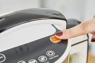 Wat vinden we minder goed