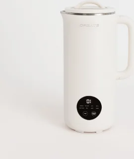 CREATE VEGAN MILK MAKER STUDIO 850 ML