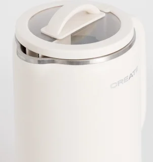 CREATE VEGAN MILK MAKER STUDIO 850 ML