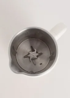CREATE VEGAN MILK MAKER STUDIO 850 ML
