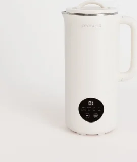 CREATE VEGAN MILK MAKER STUDIO 850 ML