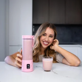 DailySupplies Foodprocessor Blender