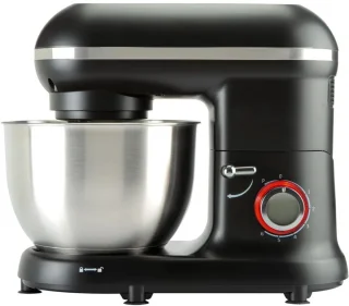 DailySupplies Keukenrobot