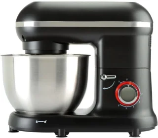 DailySupplies Keukenrobot