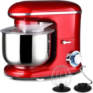 DailySupplies Keukenrobot