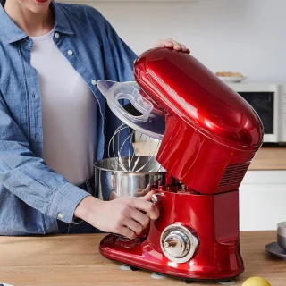 DailySupplies Keukenrobot