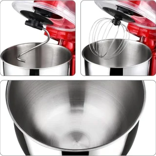 DailySupplies Keukenrobot