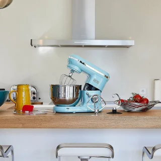 Wat vinden we minder goed