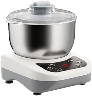 Deegkneedmachine keukenmixer