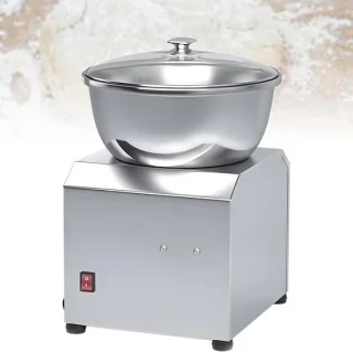 Deegmenger keukenmachine