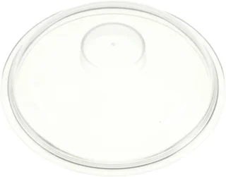 Deksel keukenmachine 503696 Magimix