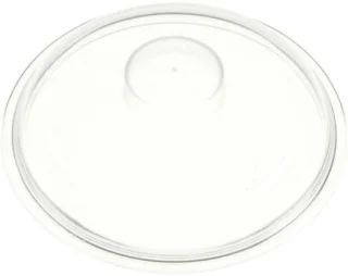 Deksel Magimix keukenmachine 503696
