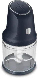 Diepzee Elektrische hakker 13,5 cm