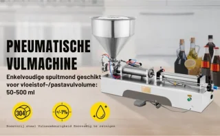 Donut Maker Donutmachine Donut IJzer