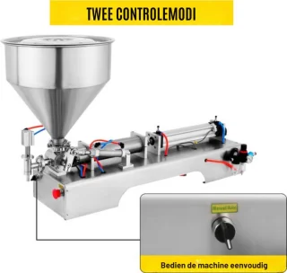 Donut Maker Donutmachine Donut IJzer