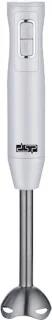 DSP KM1031 Staafmixer Wit