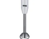 DSP KM1031 Staafmixer Wit