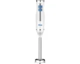 DSP Km1081 Staafmixer 800W Wit