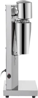 Dubbele Milkshakemachine