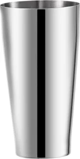 Dubbele Milkshakemachine