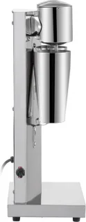Dubbele Milkshakemachine