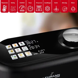 Wat vinden we minder goed