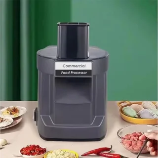 Wat vinden we minder goed