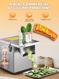 Wat vinden we minder goed