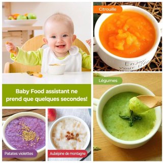 Wat vinden we minder goed