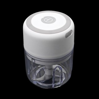 Wat vinden we minder goed