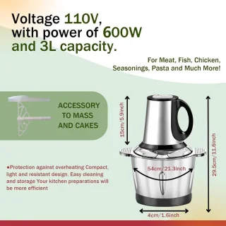 Wat vinden we minder goed