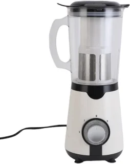 Elektrische keukenmachine