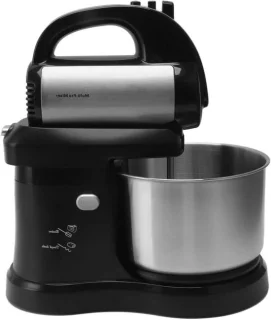 Elektrische keukenmixer
