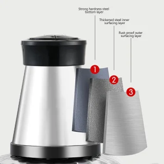 Wat vinden we minder goed